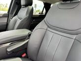 Thumbnail of 2024 Santorini Black Land Rover Range Rover Sport