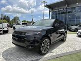 Thumbnail of 2024 Santorini Black Land Rover Range Rover Sport