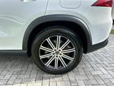 Thumbnail of 2026 White Mercedes-Benz GLE 450e