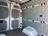 Thumbnail of 2025 White Mercedes-Benz Sprinter 3500XD
