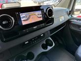 Thumbnail of 2025 White Mercedes-Benz Sprinter 3500XD