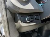 Thumbnail of 2025 White Mercedes-Benz Sprinter 3500XD
