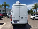 Thumbnail of 2025 White Mercedes-Benz Sprinter 3500XD