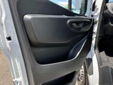 Thumbnail of 2025 White Mercedes-Benz Sprinter 3500XD