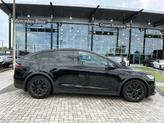 Thumbnail of 2022 Black Tesla Model X