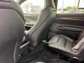 Thumbnail of 2022 Black Tesla Model X