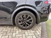 Thumbnail of 2022 Black Tesla Model X