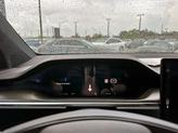 Thumbnail of 2022 Black Tesla Model X