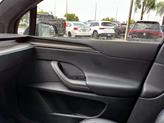 Thumbnail of 2022 Black Tesla Model X