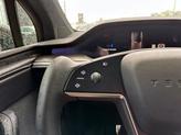 Thumbnail of 2022 Black Tesla Model X