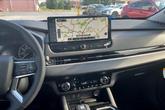 Thumbnail of 2025 White Mitsubishi Outlander