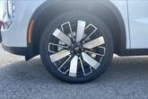 Thumbnail of 2025 White Mitsubishi Outlander