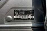 Thumbnail of 2025 Mercury Gray Metallic Mitsubishi Outlander Sport