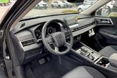 Thumbnail of 2025 Labrador Black Pearl Mitsubishi Outlander