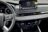 Thumbnail of 2025 Labrador Black Pearl Mitsubishi Outlander
