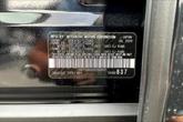 Thumbnail of 2025 Labrador Black Pearl Mitsubishi Outlander