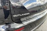 Thumbnail of 2025 Labrador Black Pearl Mitsubishi Outlander