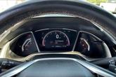 Thumbnail of 2019 Platinum White Pearl Honda Civic