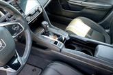 Thumbnail of 2019 Platinum White Pearl Honda Civic
