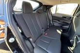 Thumbnail of 2025 Black Mitsubishi Eclipse Cross