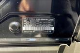 Thumbnail of 2025 Black Mitsubishi Eclipse Cross