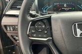 Thumbnail of 2023 Brown Honda Odyssey