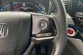 Thumbnail of 2023 Brown Honda Odyssey