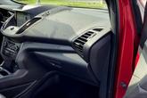 Thumbnail of 2019 Ruby Red Metallic Tinted Clearcoat Ford Escape