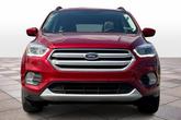 Thumbnail of 2019 Ruby Red Metallic Tinted Clearcoat Ford Escape