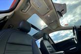 Thumbnail of 2019 Ruby Red Metallic Tinted Clearcoat Ford Escape