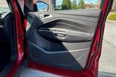 Thumbnail of 2019 Ruby Red Metallic Tinted Clearcoat Ford Escape