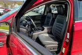 Thumbnail of 2019 Ruby Red Metallic Tinted Clearcoat Ford Escape