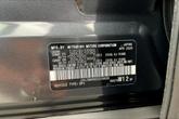 Thumbnail of 2025 Gray Mitsubishi Outlander