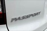 Thumbnail of 2022  Honda Passport