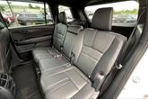 Thumbnail of 2022  Honda Passport
