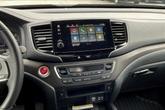 Thumbnail of 2022  Honda Passport