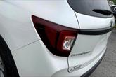 Thumbnail of 2022  Honda Passport