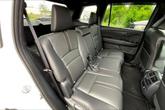 Thumbnail of 2022  Honda Passport
