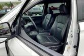 Thumbnail of 2022  Honda Passport