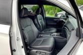 Thumbnail of 2022  Honda Passport