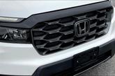 Thumbnail of 2022  Honda Passport