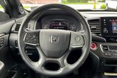 Thumbnail of 2022  Honda Passport