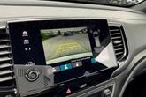 Thumbnail of 2022  Honda Passport