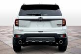 Thumbnail of 2022  Honda Passport
