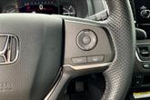 Thumbnail of 2022  Honda Passport