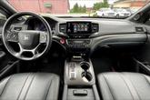 Thumbnail of 2022  Honda Passport