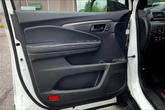 Thumbnail of 2022  Honda Passport