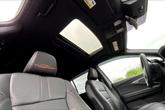 Thumbnail of 2022  Honda Passport