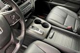 Thumbnail of 2022  Honda Passport