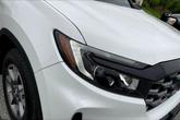 Thumbnail of 2022  Honda Passport